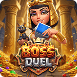 Boss Duel
