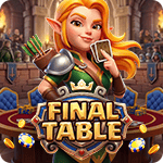 Final Table
