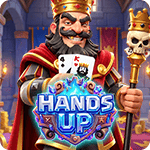 Hands Up